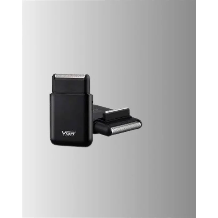 BUĞZ V390 TIRAŞ MAKİNESİ - Lisinya