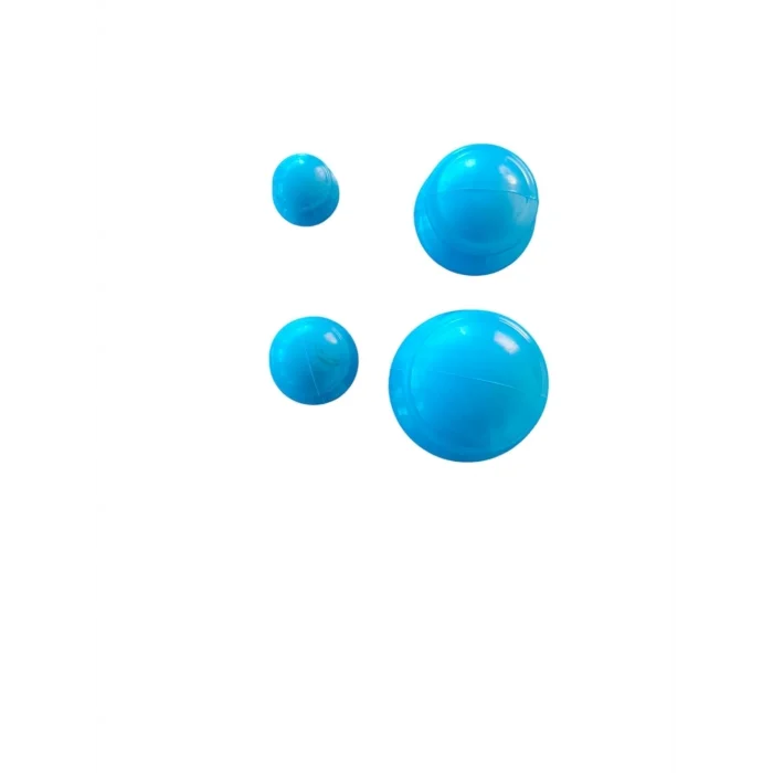 BUĞZ Vakumlu Silikon Selülit Masaj Kupası