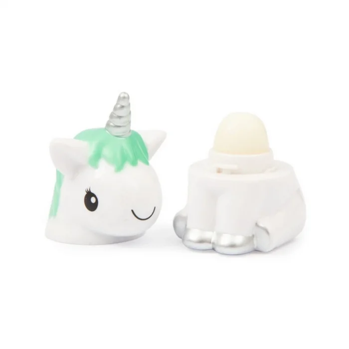  Very Bella Unicorn Işıltısı Lip Balm