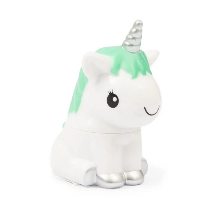  Very Bella Unicorn Işıltısı Lip Balm