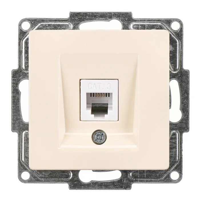  Visage Krem Telefon Prizi - Yoğun Nemlendirici ve Besleyici Cilt Kremi