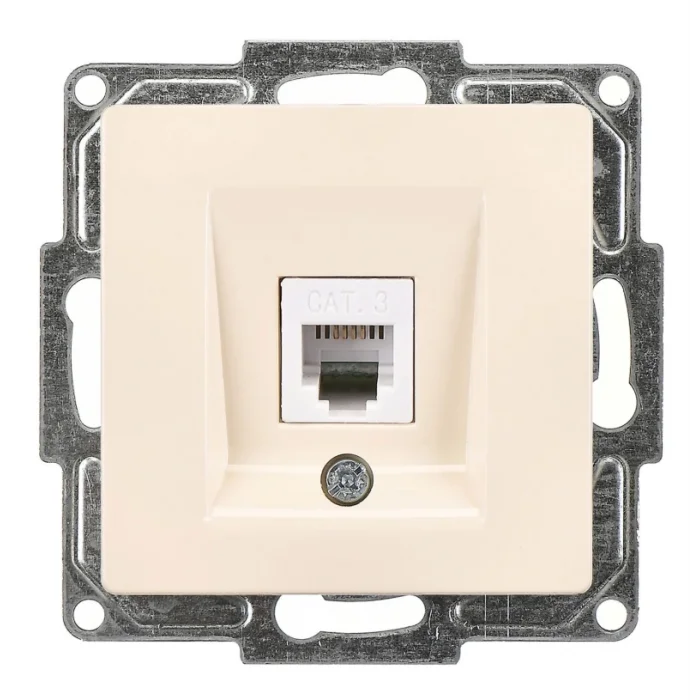  Visage Krem Telefon Prizi - Yoğun Nemlendirici ve Besleyici Cilt Kremi