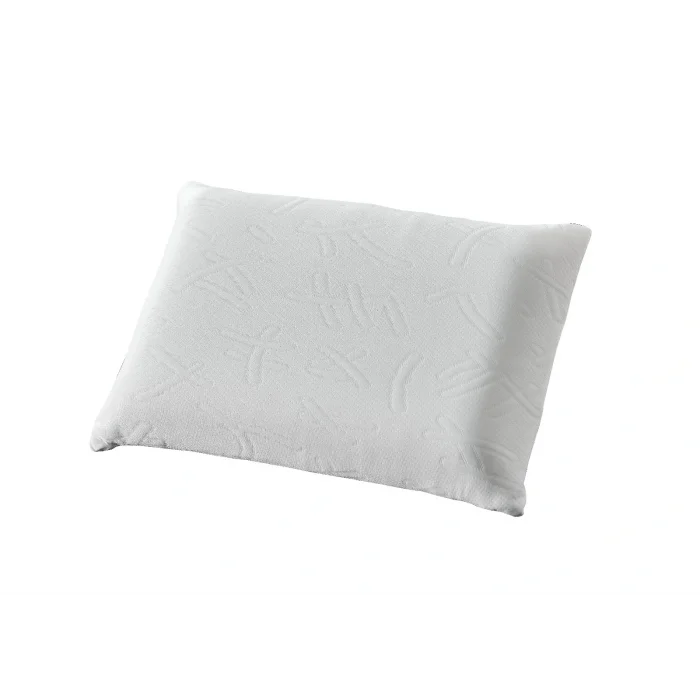 BUĞZ Visko Yastık 40 x 60 x 15 cm ve 45 DNS