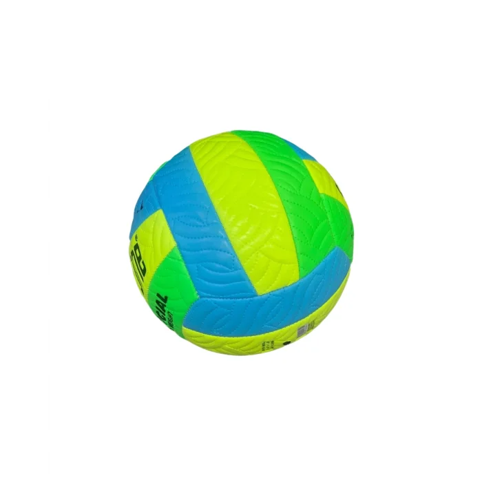 BUĞZ VOLEYBOL TOPU - BUĞZ
