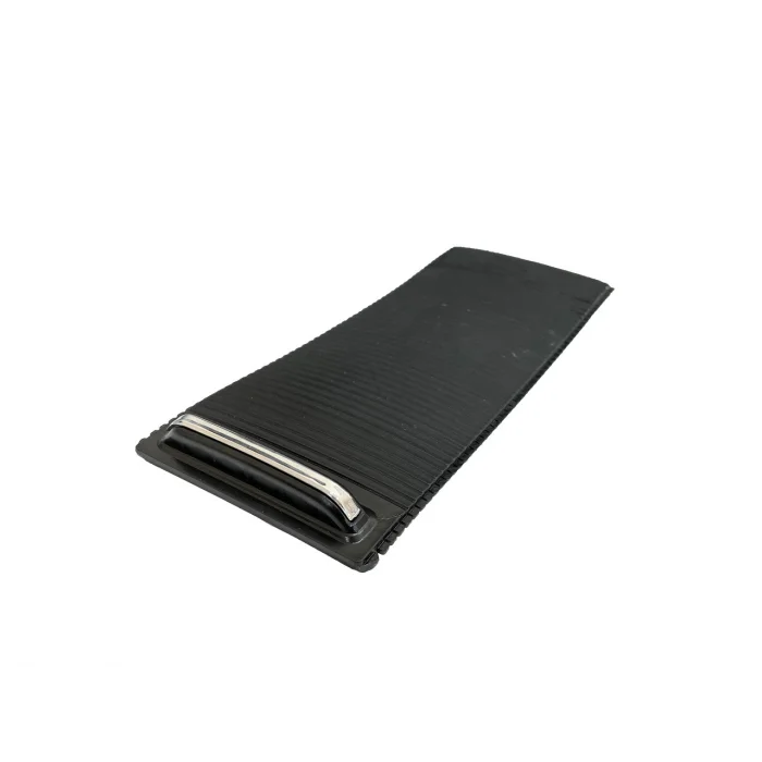 BUĞZ VOLKSWAGEN - SHARAN-TİGUAN-PASSAT B7-B8 KONSOL SÜRGÜ - SİYAH M7950 OEM:3G0862531A / 3G0862531F