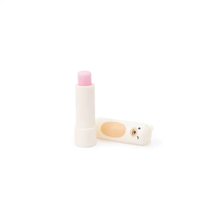  VRB41100 Very Bella - Ayıcık Lip Balm