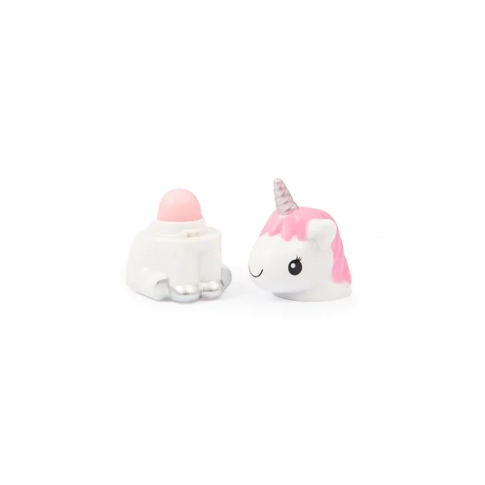  VRB45100 Very Bella - Unicorn Kiss Lip Balm