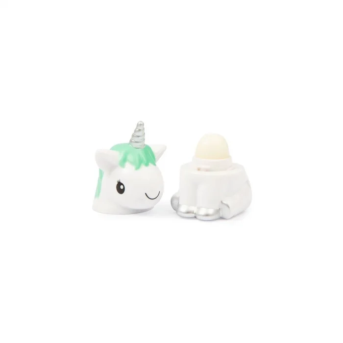  VRB45100 Very Bella - Unicorn Kiss Lip Balm
