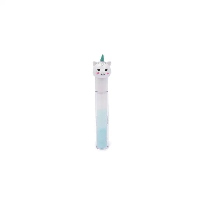  VRB55100 Very Bella - Unicorn Lip Gloss