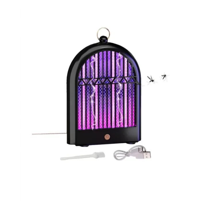 BUĞZ W11 SİNEK KOVUCU - BUĞZ