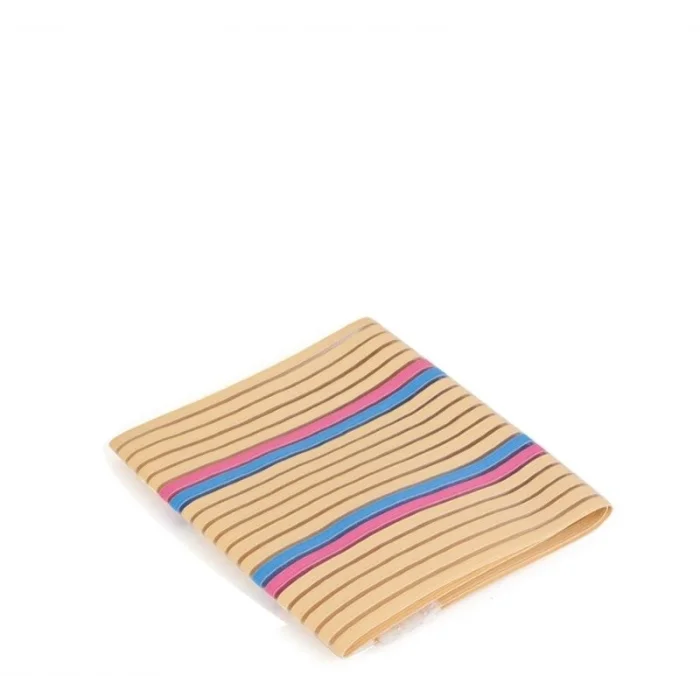 BUĞZ Waist Trimmer Renkli - XL