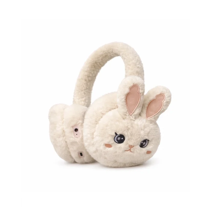 BUĞZ WBK861 KREM - BUĞZ