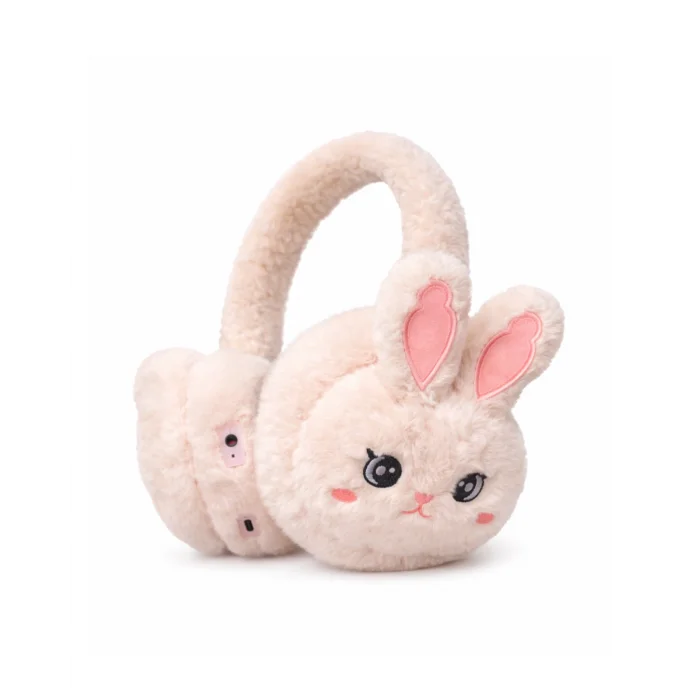 BUĞZ WBK861 PEMBE - BUĞZ