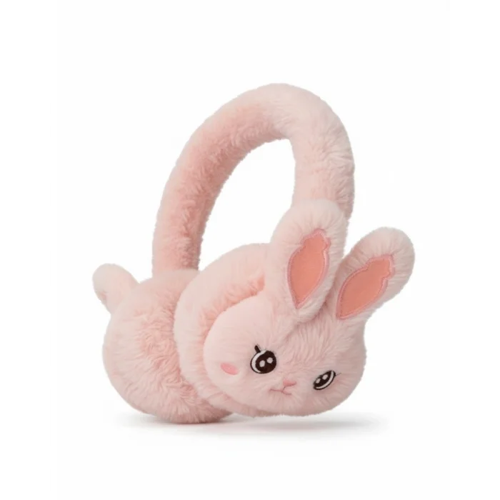 BUĞZ WBK861 PEMBE - BUĞZ