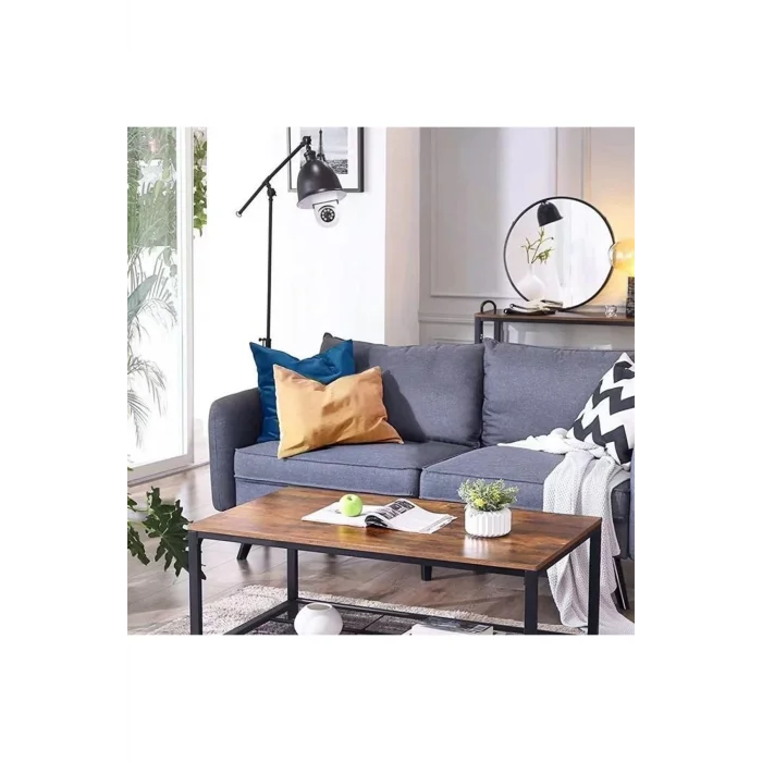  Wifi 360 Panoramik Ampul Kamera Güvenlik Kamerası Çift Wifi 360 Derece Gece Görüşlü