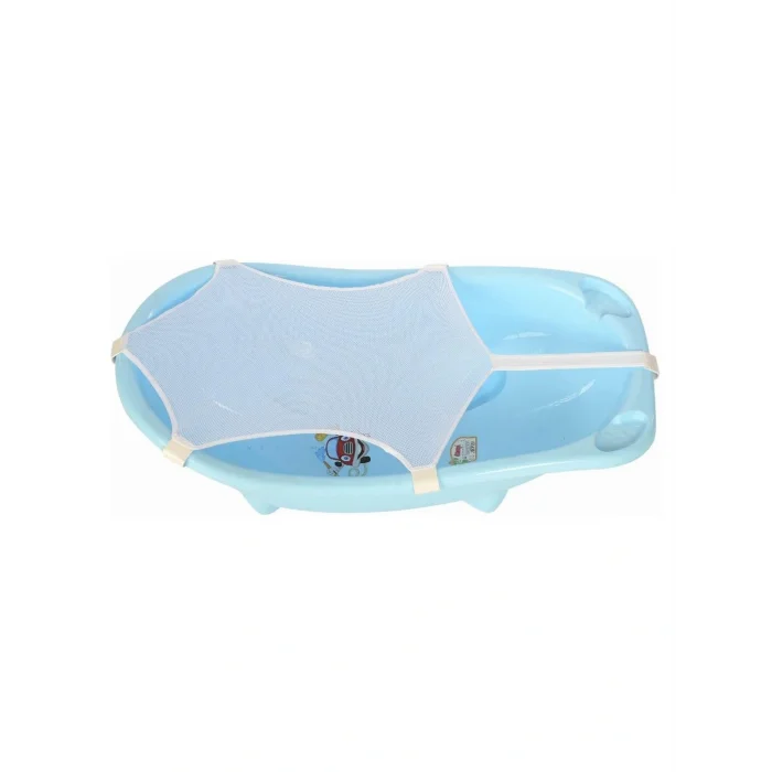 BUĞZ Wogard Eko Banyo Küvet Filesi