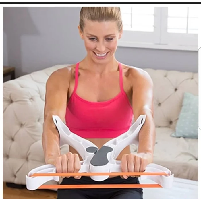 BUĞZ Wonder Arms Kol Gym Aleti