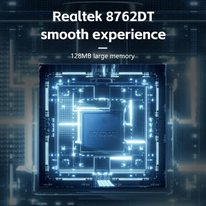  Ws28 Ultra 49mm Siri Tansiyon Ateş Nabız Ölçer Akıllı Saat