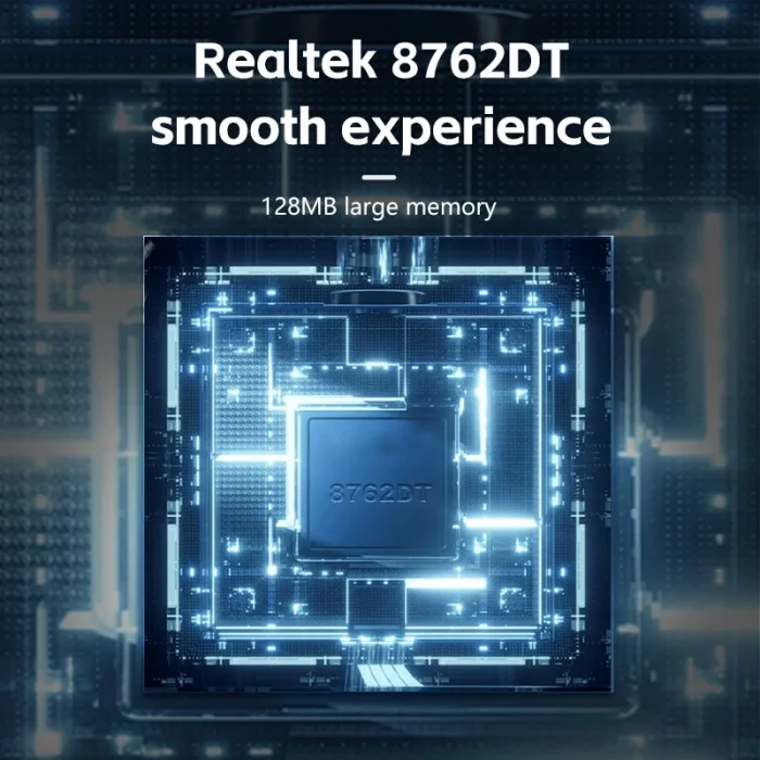 BUĞZ Ws28 Ultra 49mm Siri Tansiyon Ateş Nabız Ölçer Akıllı Saat ( BUĞZ )