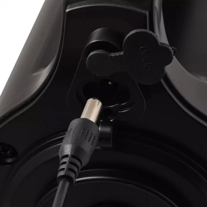 BUĞZ Wt-018 Profesyonel Büyük Avcı Feneri