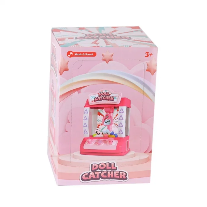  WW-1001B WW-1 Yakalayıcı