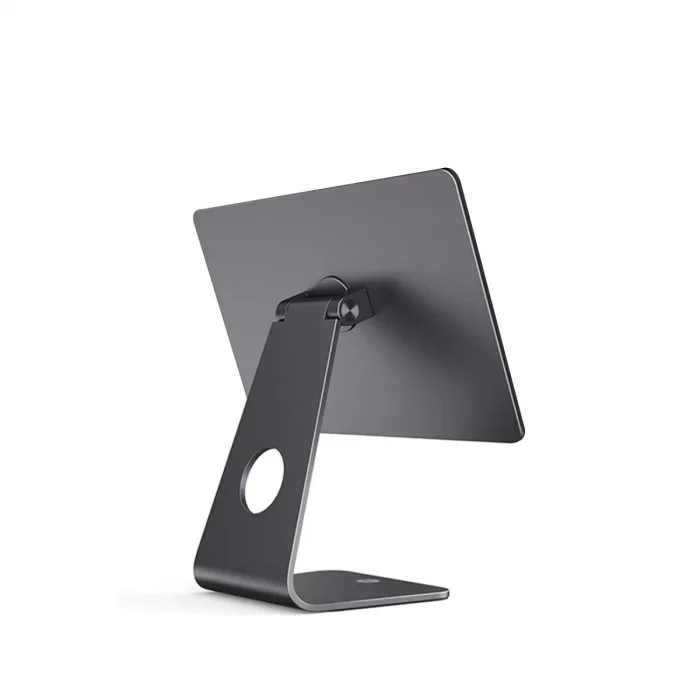 BUĞZ X26 Holder Stand  İpad Pro 11 - Gri