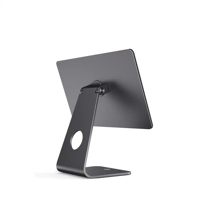 BUĞZ X26 Holder Stand  İpad Pro 12.9 - Gri