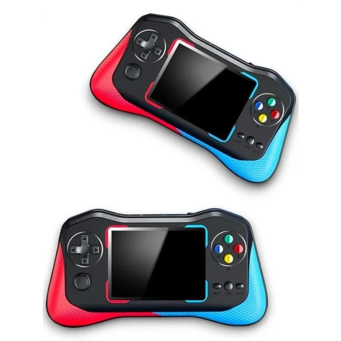 BUĞZ X7M EL ATARİ - Lisinya