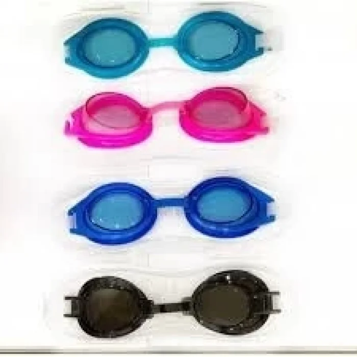  XH1300 GÖZLÜK YÜZÜCÜ ÇOCUK