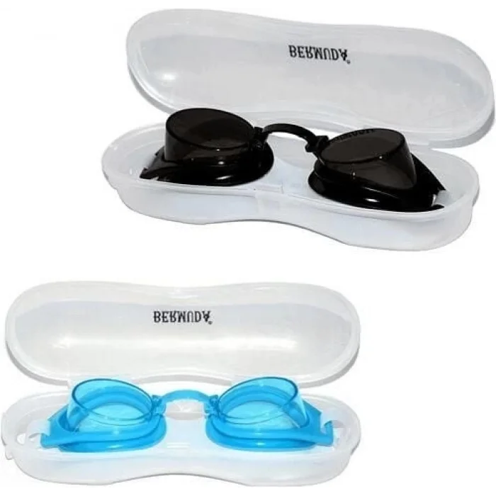  XH1300 GÖZLÜK YÜZÜCÜ ÇOCUK