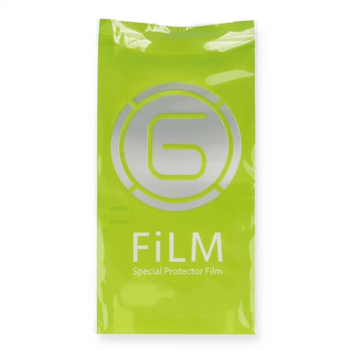 BUĞZ Xiaomi Redmi Note 11 Se 360 Full Body Arka Koruyucu