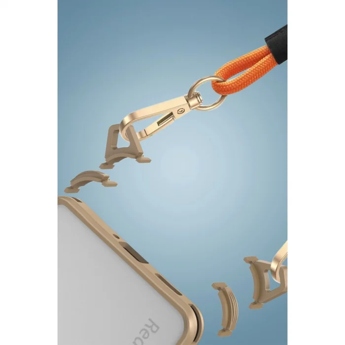 BUĞZ Xiaomi Redmi Note 12 Pro 5g Kılıf Penta Silikon Kılıf - Lacivert