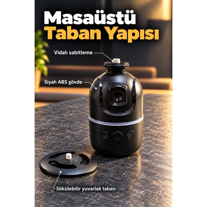 BUĞZ Xk Selfıe 6 - BUĞZ