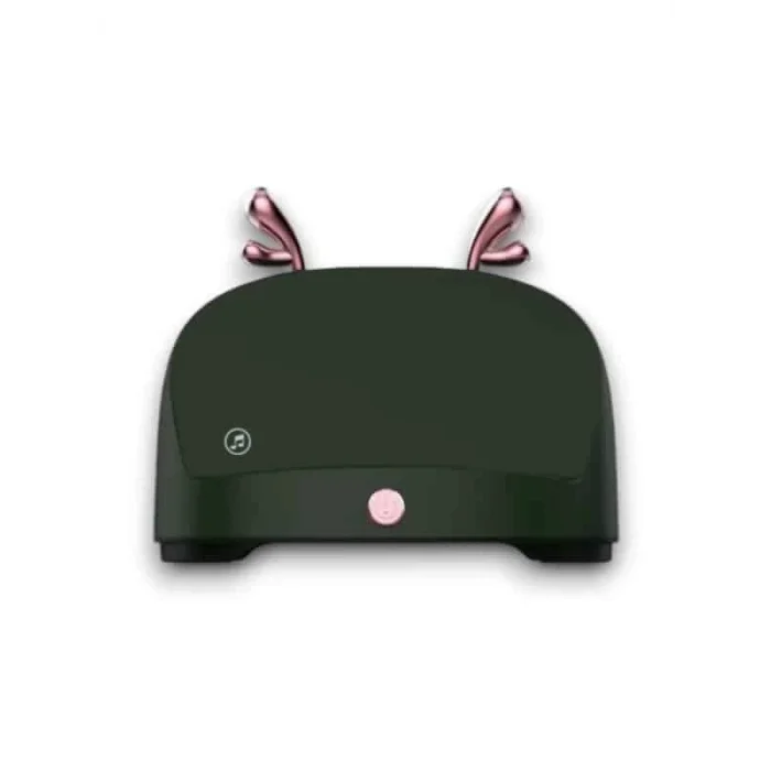  XM-318 TELEFON TUTUCULU HOPARLÖR