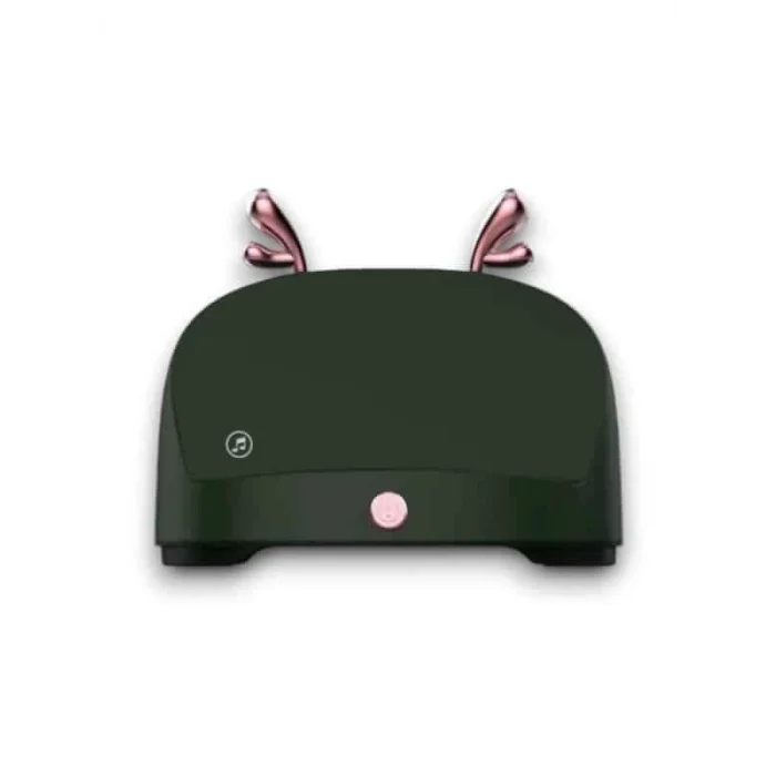 BUĞZ XM-318 TELEFON TUTUCULU HOPARLÖR - BUĞZ