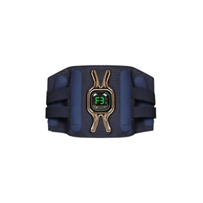 BUĞZ Y10 MASAJ - BUĞZ