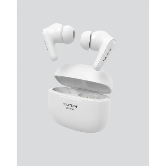 BUĞZ Yabancı Diller İçin Anında Çeviri Yapan Bluetooth Kulaklık - Lisinya