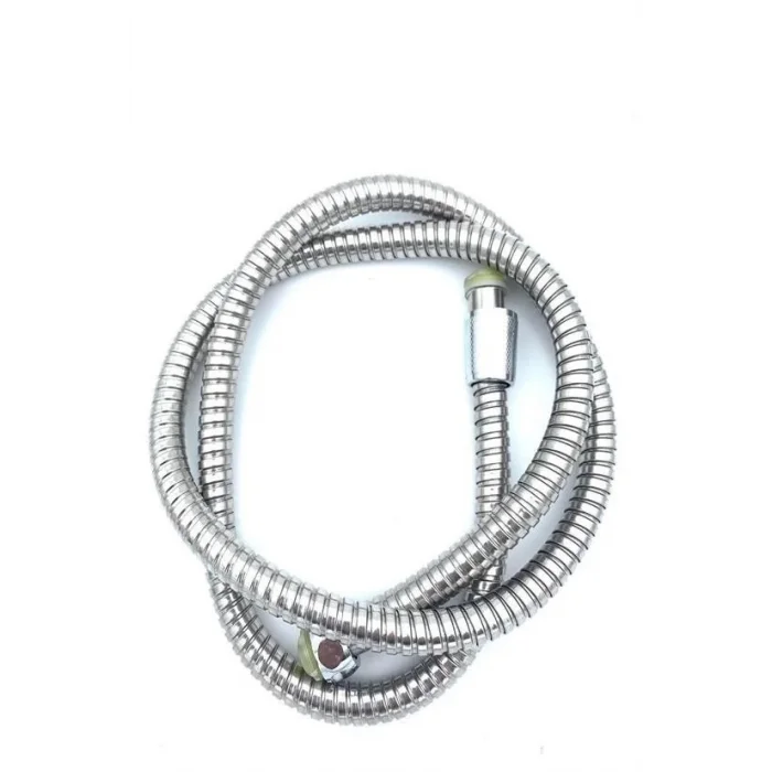  Yağmur Damlama Sistemli Banyo Duş Başlığı Armatürü Fiskiyesi