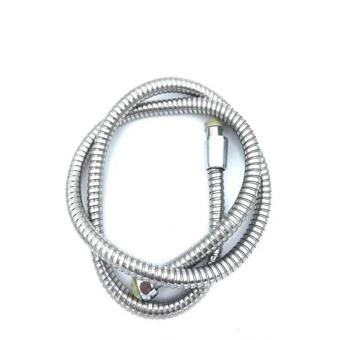 BUĞZ Yağmur Damlama Sistemli Banyo Duş Başlığı Armatürü Fiskiyesi ( BUĞZ )