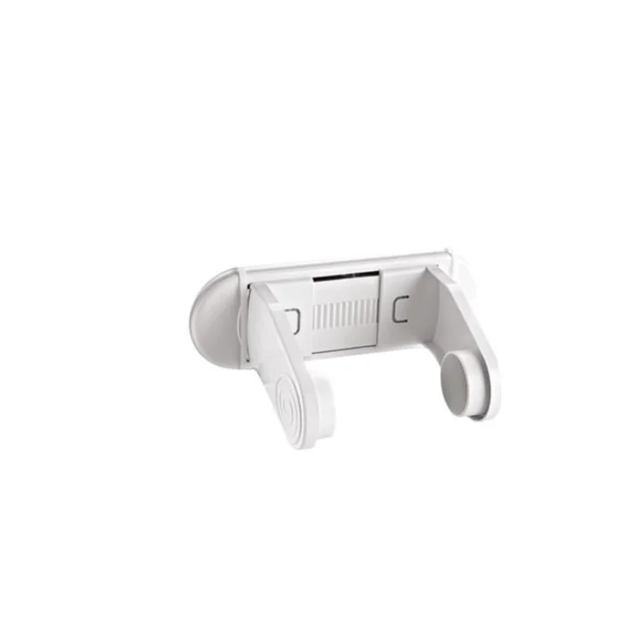 BUĞZ Yakamoz Wc Kağıtlık Bx40