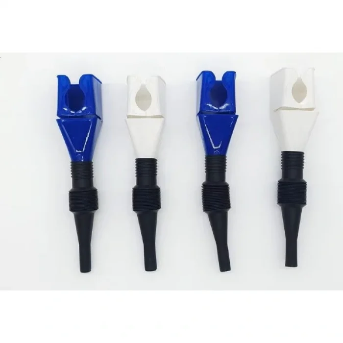 BUĞZ Yakıt Dökme Aparatı