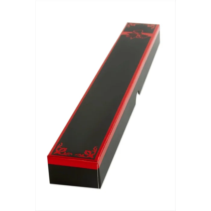  Yaldızlı Tesbih Kutusu