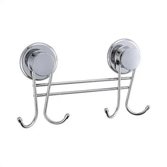  Yapışkanlı 4 Lü Askı