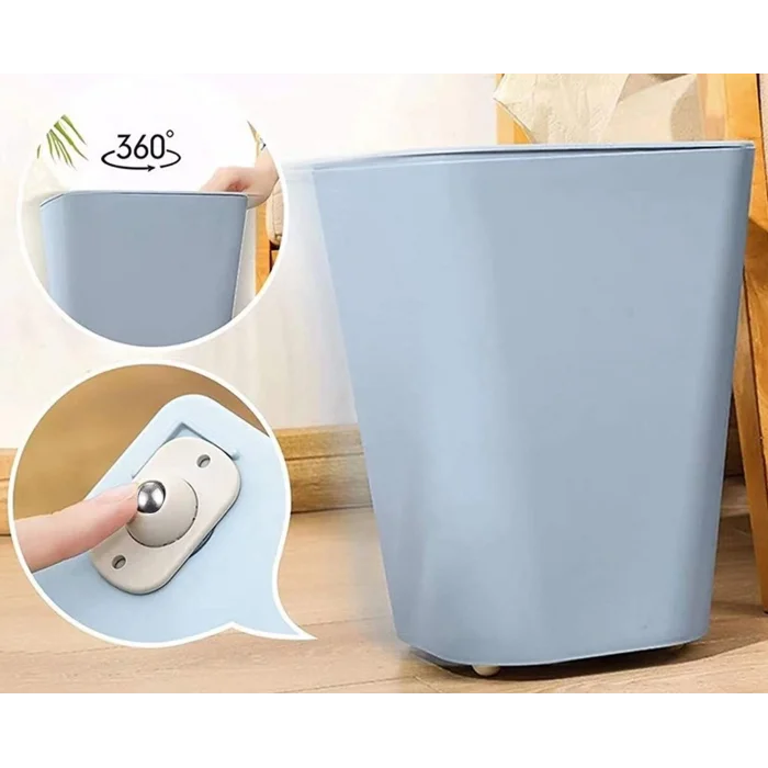 BUĞZ Yapışkanlı Eşya Kaydırma Bilyeleri - Kolay Taşıma Aparatı 8 Adet