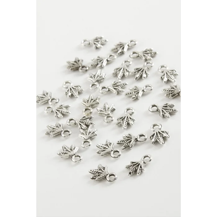  Yaprak Tesbih Püskül Aparatı 50 Gram