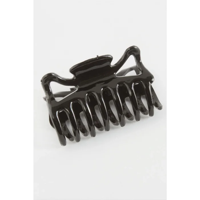 BUĞZ Yarasa Mandal Toka 6 cm