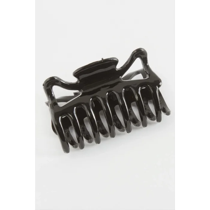 BUĞZ Yarasa Mandal Toka 6 cm