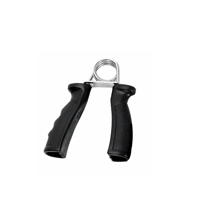 BUĞZ YAY SPOR SETİ - BUĞZ