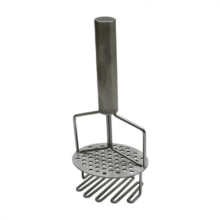 BUĞZ Yaylı 2in1 Patates Ezici Bx40