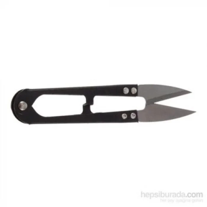 BUĞZ Yaylı Balıkçı İp Kesme Makası